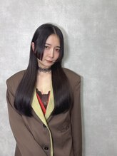 アルブ(alb)&nbsp;Kamogawa 