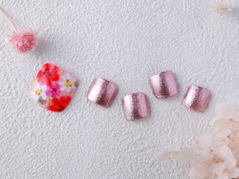 フット◆デザイン【1】