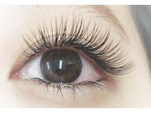 プラスアイ 立川北口店/プレミアムセーブル