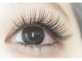 プラスアイ 立川北口店/プレミアムセーブル