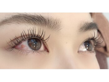 シルフ 松原店(Sylph)/Eye Beauty Salon Sylph 松原店