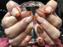 ブリリアン(Brillant)/