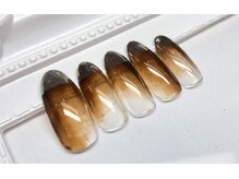 ナトゥール ネイルサロン(Natur nail salon)/