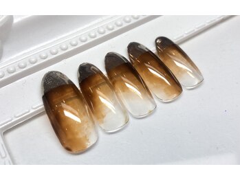 ナトゥール ネイルサロン(Natur nail salon)/