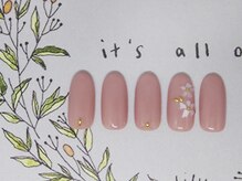 ティーエヌ 金山駅東口店/定額￥5100★オフ込