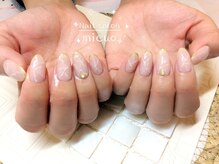 ミューオ(MIEUO)/ハンド持ち込み7980