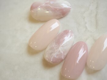 ヴィラファボリエ 白金台(Villa Favorie)/シンプルアート