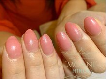 モアニ ヒロオ 渋谷店(MOANI Hiroo)/マオジェル