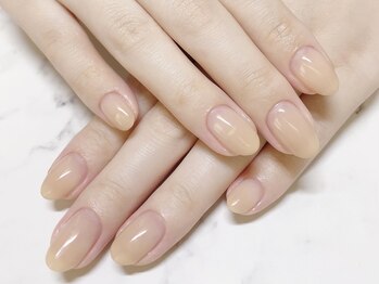 ブルーム(Bloom)/