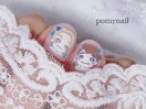 推しネイル 事前問い合わせ必須