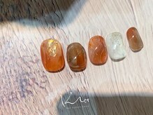 クレー(Klee)/定額Rich Designコース