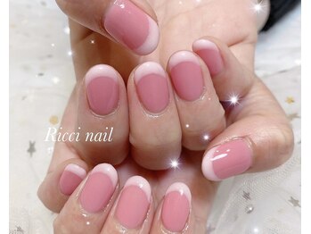 チアフルチア(CheerfulCheer)/