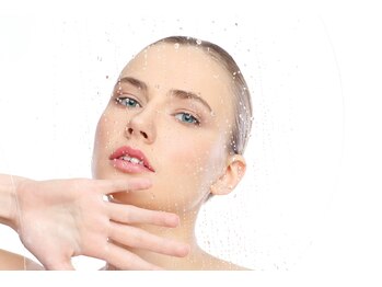 サロン デ エムツー 宮古島店(salon de M2)/大切な日の前日に！