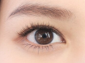 ミネアート 錦糸町店(mineart)/ボリューム＆カラーmix　/錦糸町