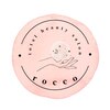 ロッコ(rocco)のお店ロゴ