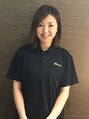 グイット 柏東口店(Goo-it!) 山田 真代