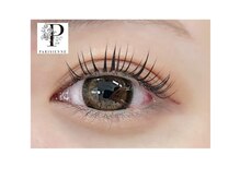 アーベン アイラッシュ(AERBEN..Eyelash)/パリジェンヌラッシュリフト