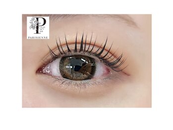 アーベン アイラッシュ(AERBEN..Eyelash)/パリジェンヌラッシュリフト