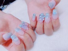 マカナマナ(Makana Mana)/