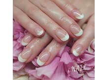 アイネイル(iNAIL)/
