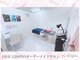 スリムステーション 草津(Slim Station)の写真