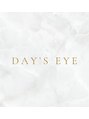 デイジー(DAY'S EYE)/デイジー