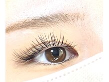 アルコリック(Alcolic)/パリエク