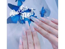 ブブ 渋谷(bubu)/