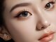 シエル アイラッシュ(Ciel Eyelash)の写真
