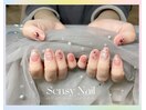 ニュアンスデザイン定額