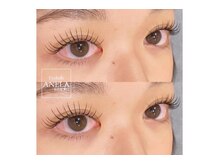 アネラ 仙台駅東口店(ANELA)/まつげエクステ