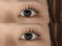 シピ 柏東口店(Chipie)/上下パーマ◎あおき