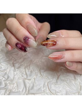 アート4本コース