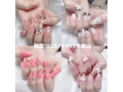 エンエンスタイル(enenstyle)の写真