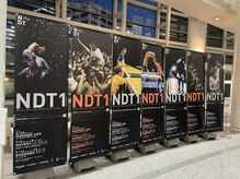 チェッコリ(CHECCOLY)/