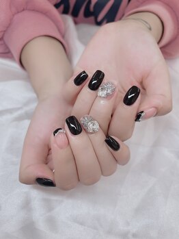 アン 阿佐ヶ谷店(An)/