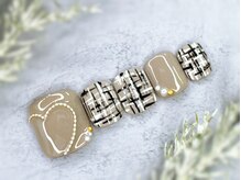 ミラーナ(Milana)/◆冬季新作デザイン◆￥7500