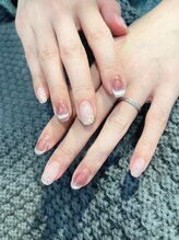 エーナイン イオン秋田中央店/店舗デザイン