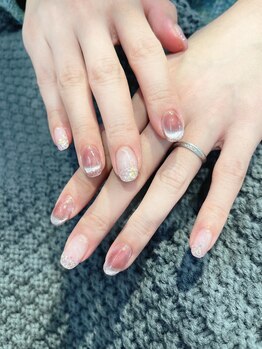 エーナイン イオン秋田中央店/店舗デザイン