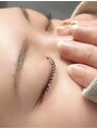 ノア(noa)&nbsp;いつみてもかわいいを身近に！
