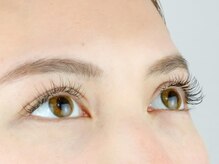 シャイニー 南堀江(SHINY)/ LEDフラットラッシュ/マツエク