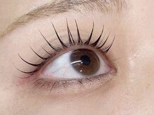 セリシール(cerisier)/まつ毛パーマ