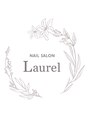 ローレル(Laurel)/arisa.