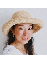 ワイドット(Y.)&nbsp;saori 