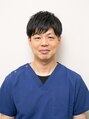 しんご鍼灸整骨院/山本 慎吾