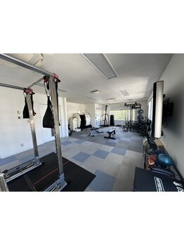 サイズダウンを目指したい