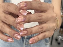 タクミウラワ アズ エティル(takumi urawa as Etel)/