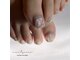 ネイルズ ココ(nails COCO)の写真