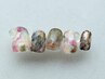 【フルアート Monthly Design Plus 定額】9,900円