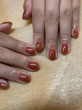 ララルーム 新所沢店(lalaroom.)/透け感